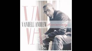 Vandell Andrew Anniversary [upl. by Vernice]