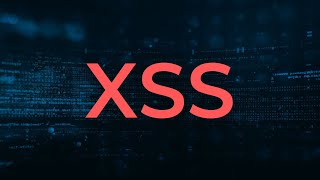 XSS CrossSite Scripting Attack Explained with Live Demo [upl. by Nnairda258]