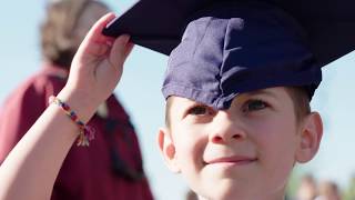 Drexel University Commencement 2019 As One Chapter Ends a New One Begins [upl. by Corney]