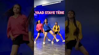 Yaad satae Teri dance irshadkhan87 bollywoodsongs love hindisong dancer [upl. by Eanrahc]