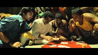 Vaanam  No Money No Honey Tamil HD Song [upl. by Llemrej]