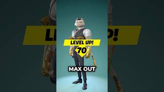 How to Level Up Fast in Fortnite REMIX CHAPTER 2 fortnite chapter2remix [upl. by Gnof]