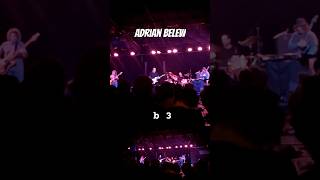 Adrian Belew  b3 [upl. by Aubrie722]