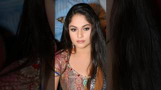 Amir Khans Lagaan movie actress Gracy Singh 🥰🥰 ytshorts trending viral [upl. by Rebor]