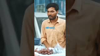 Customer banane ka tarika 😎😎trending viralvideo comedy shorts yugvirendradhoble9597 [upl. by Maffa]