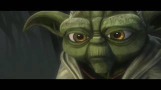 Vader Episode 2 Vader Follows Mace Windu  Anakin Skywalker Cinematic [upl. by Wash965]