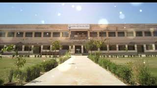 my school adarsh vidhya mandir hindaun city karauli [upl. by Wilkins]