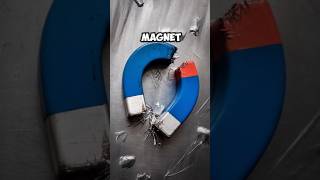 quotWhy Magnets Lose Their Strength Over Time Strange Science Explainedquot [upl. by Auod854]