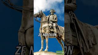 Czy Napoleon był Francuzem [upl. by Onivla]