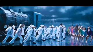 Hey unnai thaane  Remix Song HD720 [upl. by Bakeman]