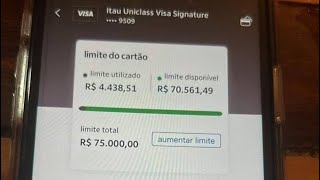 👨🏻‍💻 • USANDO CONSULTÁVEL  COMO VIRAR SALDO  COMO FUNCIONA [upl. by Eislrahc]