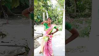 New dance video shots dance dancerstyle yt shortvideo love hairestyle ytshorts viralvideo [upl. by Cuthbert907]