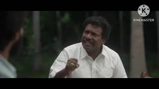 Gatta Kusthi  Vishnu Vishal  comedy scene checkbackonceconfirmit2215 gattakusthi viralvideo [upl. by Oak]