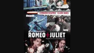 Kenny Loggins  Once In A Lifetime With Lyrics Romeo amp Juliet [upl. by Selig]