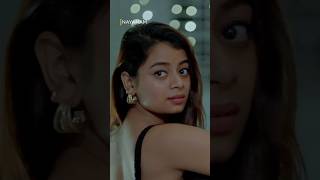 Nayanam Short 03  Ep01  Nainika Pranay Raguthu  Loveminis  Tamada Media [upl. by Ahsead]