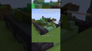 Creator by Lena Raine with Lyrics Minecraft 121 Song minecraft minecraftsong nerdcore [upl. by Revolc]