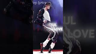 Micheal JacksonBillie jeans song lyrics [upl. by Aramaj]