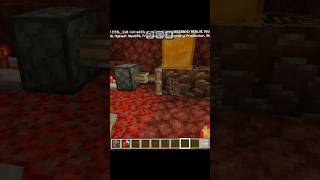 NetheriteFarmshortsMinecraft [upl. by Elohcin]