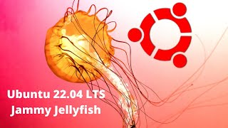 Ubuntu 2204 LTS Daily Builds Are Available [upl. by Eelnayr]