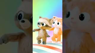 cartoon kidsvideo ytshorts shortsvideo childrensvideoTheUmeshgallery [upl. by Stearns]