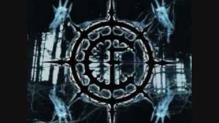 carpathian forest Cold Murderous Music [upl. by Vizzone]