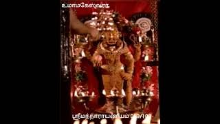 ஸ்ரீமந்நாராயணீயம் 053100 [upl. by Abigail]