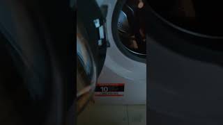 Indesit Innex washing machine quick overview [upl. by Crysta211]