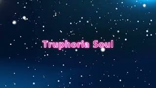 Truphoria soul instrumental synthwave synthwavemagic edm music [upl. by Ernest465]