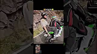 Bike rider game video post viral duke ktmduke rider automobile riderlife riders vairal [upl. by Ferrel]