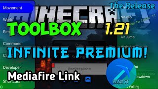 toolbox 1211 infinite premium time no ads 32 bit [upl. by Attenoj]