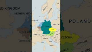 map worldmaps country history geography fifa shorts germany europe usa india indian [upl. by Adnahs]