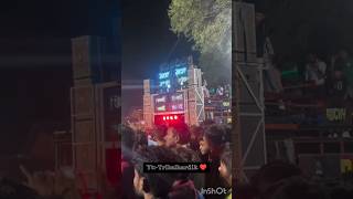 ROCKY STAR BAND 2024tribalhardik rockystarband dj viralvideo shorts short garba [upl. by Auqinehs]