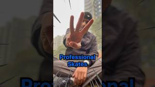 3 Points How to identify Professional Skates  Quad Skates  Skate World Academy ￼skating videos [upl. by Grobe]