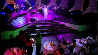 FREDDIE JACKSON  Rock Me Tonight [upl. by Joacima613]