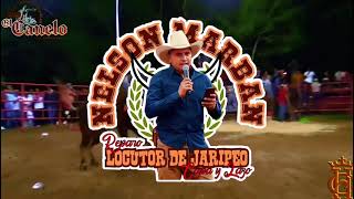 Fiesta de Reyes Quetzalapa 2024  Gusto Ranchero [upl. by Durward609]