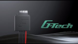 Gens ace Gtech Smart Charger Battery Eco [upl. by Airehtfele888]