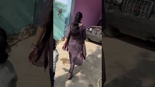 Mhindra  Thar 🤣🤣👍 thisisraj comedy ashuraj comedyvideos funny shorts short [upl. by Ahter]