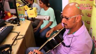 Shreya Ghoshal sings Tu Arziyan from Bobby Jasoos UNPLUGGED [upl. by Luapnaes]