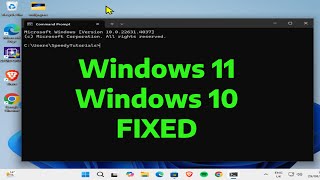 WHEA UNCORRECTABLE ERROR FIX  Windows BSOD Fix [upl. by Maximilien29]