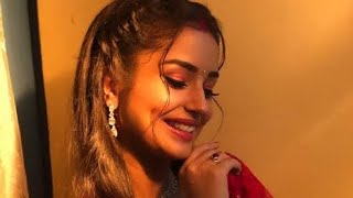 Lekar hum Deewana Dil serial ❤️🥰 dangaltvsireal love lekarhumdeewanadil shortsviral shortvideos [upl. by Josefina]