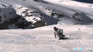 Russian Extreme Carving Team 2011 [upl. by Ylhsa]