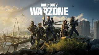 Call of Duty  Warzone [upl. by Bellanca]