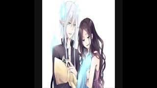 Nightcore  Papa Dont Preach [upl. by Lubbock]