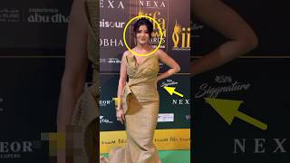 Chataai pehen kar aai awards show me soniya shorts [upl. by Ranson]