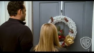 Four Christmases  Available Now on Bluraydvd [upl. by Rivalee]