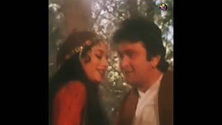 Sahibaan Meri Sahibaan Madhuri Dixit and Rishi Kapoor Song AaradhnaMusicaLshorts anuradhapaudwal [upl. by Joseph535]