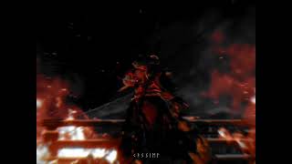 judas  sekiro edit [upl. by Arihaj291]