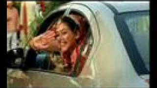 Maruti Suzuki Corporate Commercial Film2 [upl. by Deeas604]