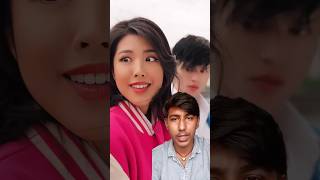 Beware of controlling boyfriend🥰 love trendingshorts kdrama cdrama funny ytshorts viralshorts [upl. by Blen803]