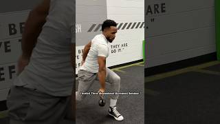 Three Dimensional Movement Training indianclubs threedimensionaltraining shoulderexercise [upl. by Tloh]